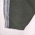 スコッチアンドソーダ SCOTCH&SODA デニムドッキング チノ メンズ W30/L32