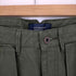 スコッチアンドソーダ SCOTCH&SODA デニムドッキング チノ メンズ W30/L32