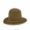 ステットソン STETSON 中折れウエスタンハット 23MINK フェルト メンズ 7 1/4