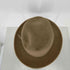 ステットソン STETSON 中折れウエスタンハット 23MINK フェルト メンズ 7 1/4