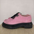 ダイリク DAIRIKU Alan Chain Leather Shoes メンズ JPN:27