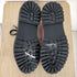 ダイリク DAIRIKU Alan Chain Leather Shoes メンズ JPN:27