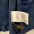 クローゼットストーリー closet story ノーカラー シアサッカージャケット レディース