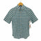 エルエルビーン L.L.Bean チェック柄 BD S/S シャツ メンズ import:S