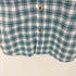 エルエルビーン L.L.Bean チェック柄 BD S/S シャツ メンズ import:S