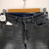ディーゼル DIESEL Gracey-ne USED加工 スキニーデニムパンツ レディース 27