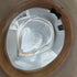 ステットソン STETSON 60s 70s 中折れウエスタンハット 19Cornhill フェルト メンズ 7 1/4