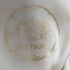 ステットソン STETSON 60s 70s 中折れウエスタンハット 19Cornhill フェルト メンズ 7 1/4
