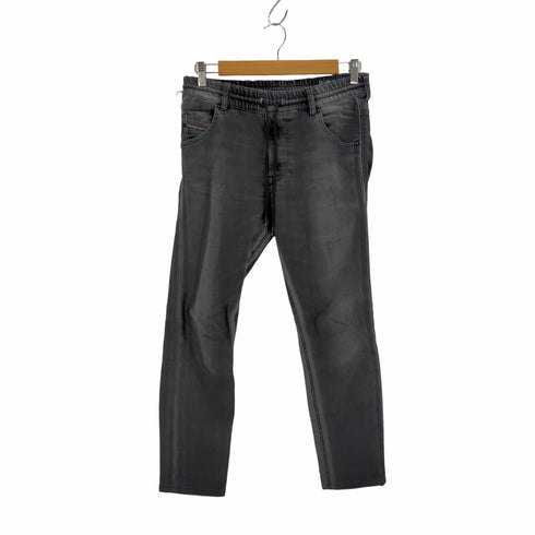 ディーゼル DIESEL DIESEL KRAILEY R-SP-NE レディース US:25