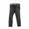 ディーゼル DIESEL DIESEL KRAILEY R-SP-NE レディース US:25