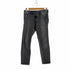ディーゼル DIESEL DIESEL KRAILEY R-SP-NE レディース US:25