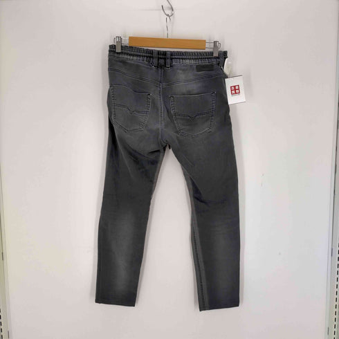 ディーゼル DIESEL DIESEL KRAILEY R-SP-NE レディース US:25