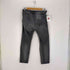 ディーゼル DIESEL DIESEL KRAILEY R-SP-NE レディース US:25