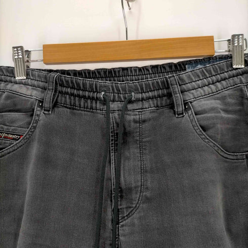 ディーゼル DIESEL DIESEL KRAILEY R-SP-NE レディース US:25
