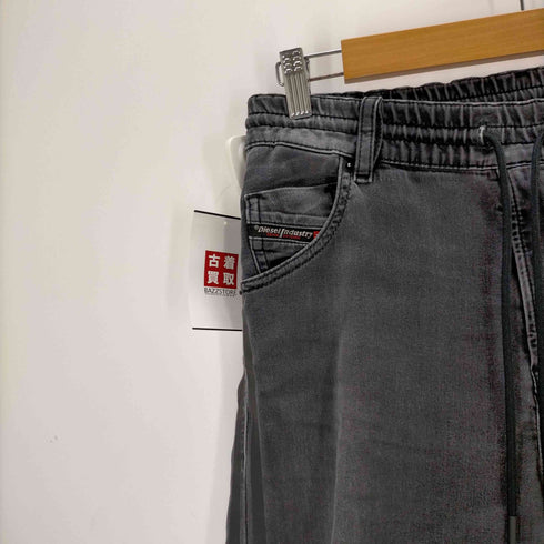 ディーゼル DIESEL DIESEL KRAILEY R-SP-NE レディース US:25