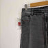 ディーゼル DIESEL DIESEL KRAILEY R-SP-NE レディース US:25