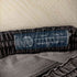 ディーゼル DIESEL DIESEL KRAILEY R-SP-NE レディース US:25