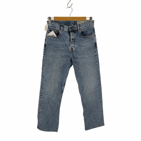 ディーゼル DIESEL Thommer Slim Stretch Jeans レディース US:25