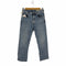 ディーゼル DIESEL Thommer Slim Stretch Jeans レディース US:25