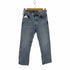 ディーゼル DIESEL Thommer Slim Stretch Jeans レディース US:25