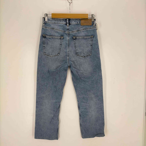 ディーゼル DIESEL Thommer Slim Stretch Jeans レディース US:25