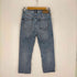 ディーゼル DIESEL Thommer Slim Stretch Jeans レディース US:25
