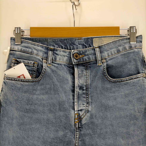 ディーゼル DIESEL Thommer Slim Stretch Jeans レディース US:25
