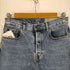 ディーゼル DIESEL Thommer Slim Stretch Jeans レディース US:25