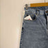 ディーゼル DIESEL Thommer Slim Stretch Jeans レディース US:25