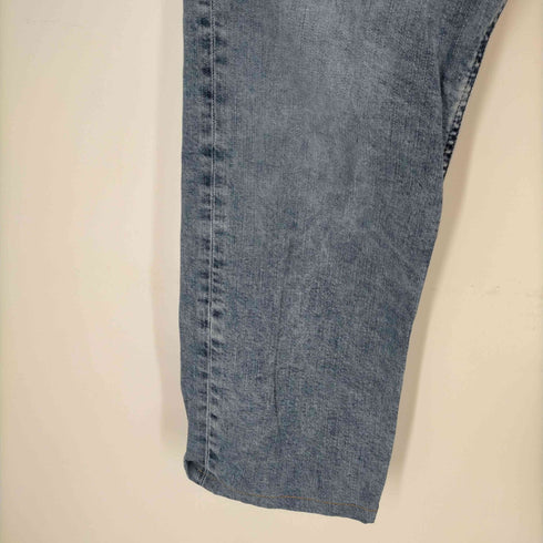ディーゼル DIESEL Thommer Slim Stretch Jeans レディース US:25
