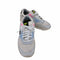 ナイキ NIKE WS AIR MAX 90 レディース JPN:24.5