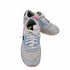 ナイキ NIKE WS AIR MAX 90 レディース JPN:24.5