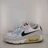 ナイキ NIKE WS AIR MAX 90 レディース JPN:24.5