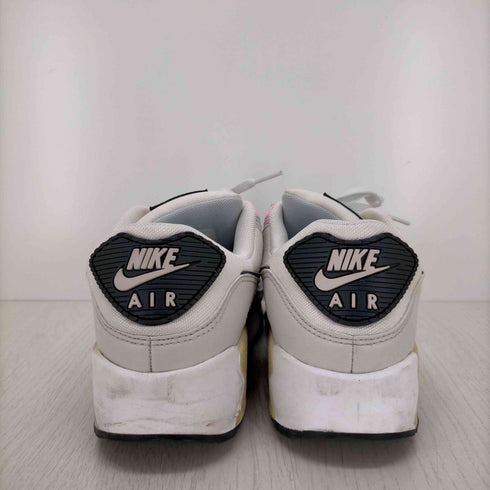 ナイキ NIKE WS AIR MAX 90 レディース JPN:24.5