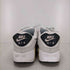 ナイキ NIKE WS AIR MAX 90 レディース JPN:24.5