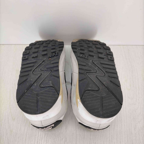ナイキ NIKE WS AIR MAX 90 レディース JPN:24.5