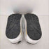 ナイキ NIKE WS AIR MAX 90 レディース JPN:24.5