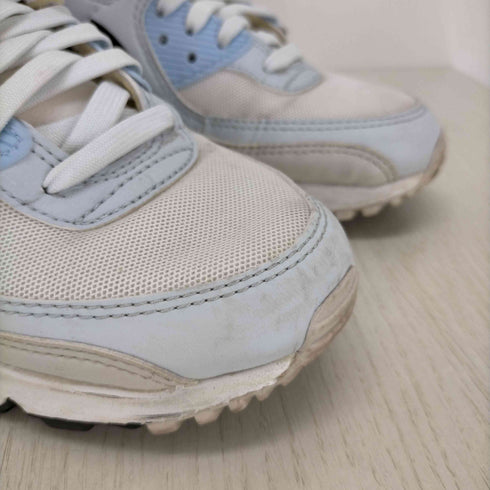 ナイキ NIKE WS AIR MAX 90 レディース JPN:24.5