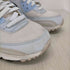 ナイキ NIKE WS AIR MAX 90 レディース JPN:24.5
