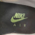 ナイキ NIKE WS AIR MAX 90 レディース JPN:24.5