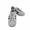 アディダスオリジナルス adidas Originals SUPERSTAR FTWR WHITE レディース JPN:24