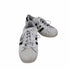 アディダスオリジナルス adidas Originals SUPERSTAR FTWR WHITE レディース JPN:24