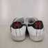 アディダスオリジナルス adidas Originals SUPERSTAR FTWR WHITE レディース JPN:24