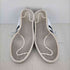 アディダスオリジナルス adidas Originals SUPERSTAR FTWR WHITE レディース JPN:24