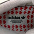 アディダスオリジナルス adidas Originals SUPERSTAR FTWR WHITE レディース JPN:24