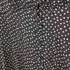 マンゴー MNG 総柄ロングワンピース レディース JPN:M