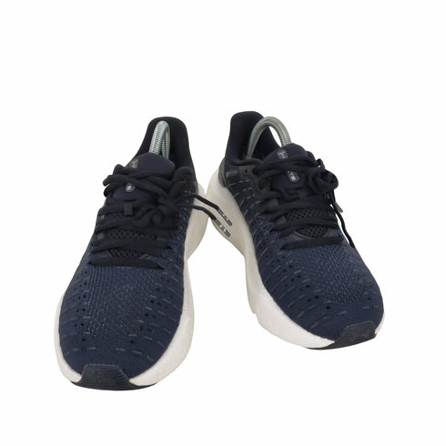 アンダーアーマー UNDER ARMOUR インフィニット エリート ランニング ジョギング メンズ 25