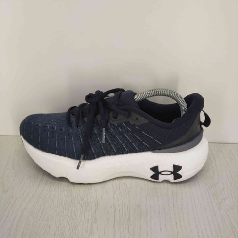 アンダーアーマー UNDER ARMOUR インフィニット エリート ランニング ジョギング メンズ 25