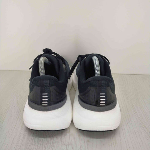 アンダーアーマー UNDER ARMOUR インフィニット エリート ランニング ジョギング メンズ 25