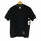 グラウンド ワイ Ground Y Graphic Cut Sew B メンズ JPN:3